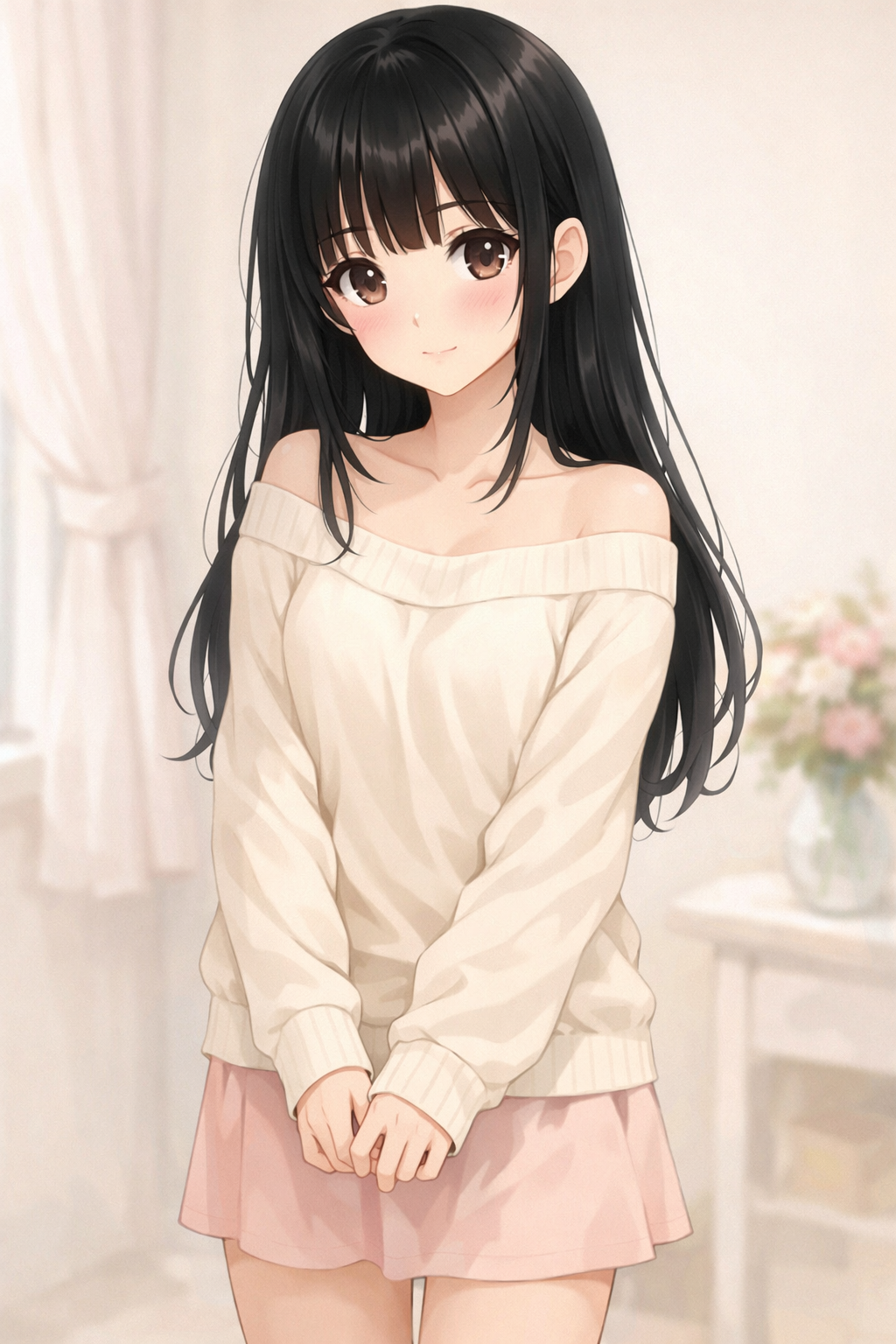 Airi Shizukawa