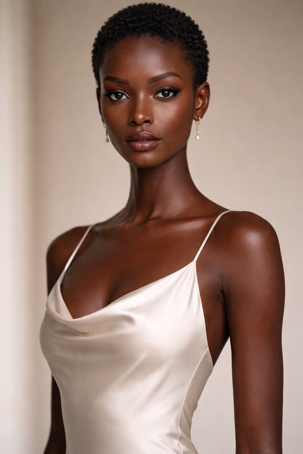 Zola Mbeki