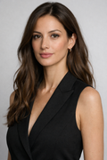 Gabriela Soto