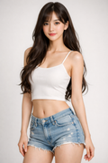 Seo Yuna