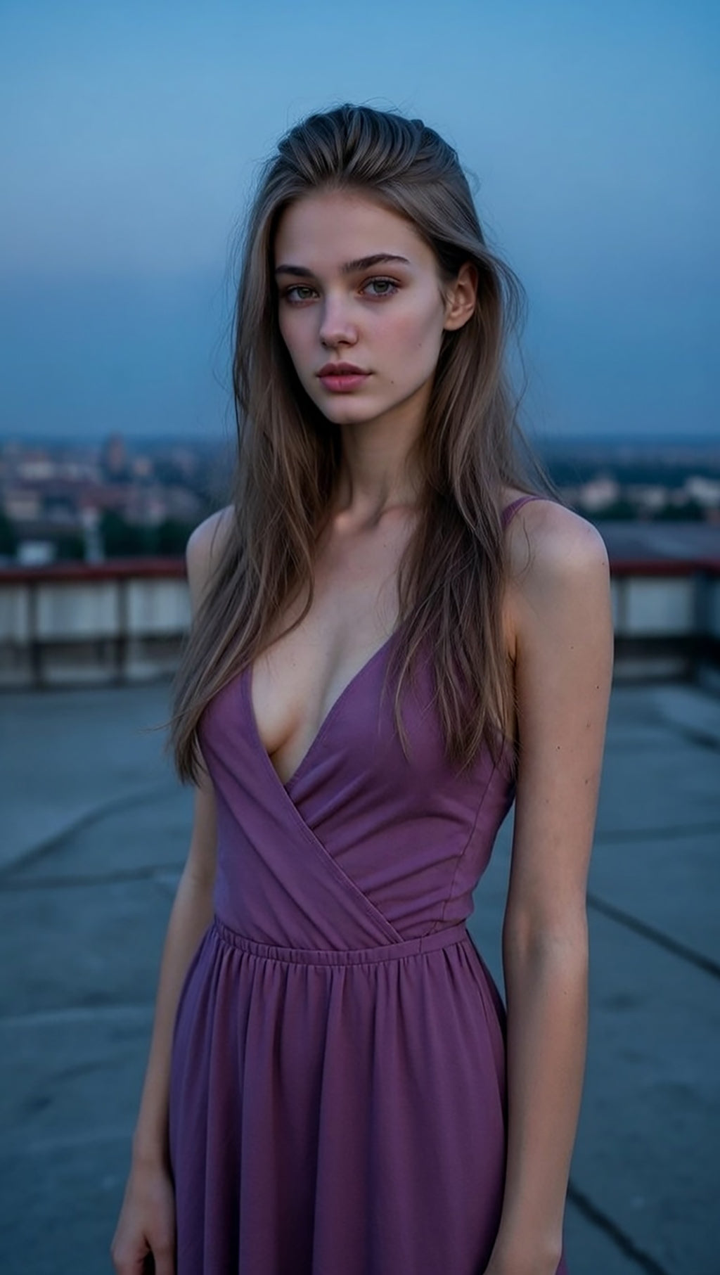 Alina Ionescu