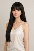 Lin Xiaomei