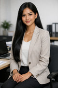 Siti Aisyah Putri