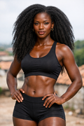 Abeni Adeyemi