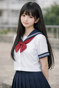 Sato Misaki